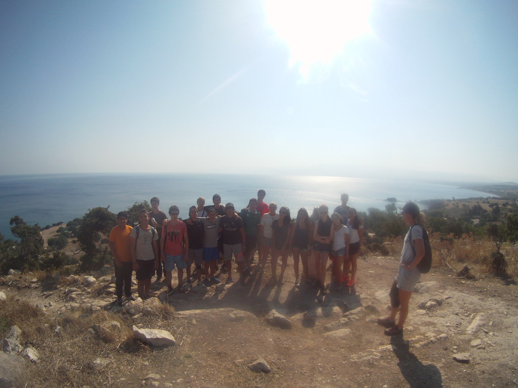 Village Camps International Summer Camp Paphos, Cyprus 2015-07-10 https://www.villagecamps.com/journals_admin/images/1218-1948-21FILE0014 2.jpg